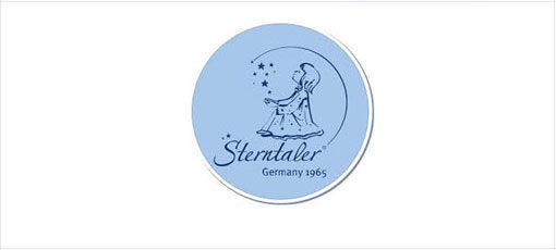 NeedleCat veredelt Produkte um das Sterntaler-Märchen